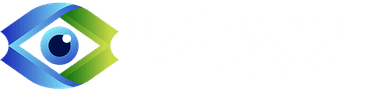 Harborough Monitoring